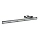 12 Mode 60W Magnetic LED Car Off Road Emergency Flashing Light Bar 12 Mode 60W Magnetic LED Car Off Road Emergency Flashing Light Bar