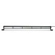 12 Mode 60W Magnetic LED Car Off Road Emergency Flashing Light Bar 12 Mode 60W Magnetic LED Car Off Road Emergency Flashing Light Bar