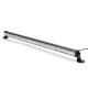 12 Mode 60W Magnetic LED Car Off Road Emergency Flashing Light Bar 12 Mode 60W Magnetic LED Car Off Road Emergency Flashing Light Bar