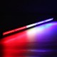 12 Mode 60W Magnetic LED Car Off Road Emergency Flashing Light Bar 12 Mode 60W Magnetic LED Car Off Road Emergency Flashing Light Bar
