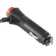 12V-24V 30 LED Mini Amber Flashing Emergency Light Bar Strobe Rotating Beacon Warning Lamp 12V-24V 30 LED Mini Amber Flashing Emergency Light Bar Strobe Rotating Beacon Warning Lamp