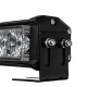 12V 36W 12LED Car Strobe Flash Grille Light Warning Hazard Emergency Lamp Bars Waterproof 12V 36W 12LED Car Strobe Flash Grille Light Warning Hazard Emergency Lamp Bars Waterproof