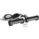 12V 36W 12LED Car Strobe Flash Grille Light Warning Hazard Emergency Lamp Bars Waterproof 12V 36W 12LED Car Strobe Flash Grille Light Warning Hazard Emergency Lamp Bars Waterproof