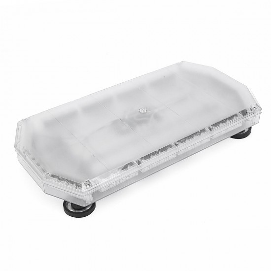 12V 56W 56LED Car Strobe Emergency Flashing Light Bar Beacon Warning Lamp 12V 56W 56LED Car Strobe Emergency Flashing Light Bar Beacon Warning Lamp