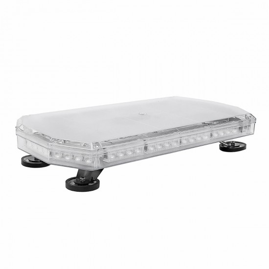 12V 56W 56LED Car Strobe Emergency Flashing Light Bar Beacon Warning Lamp 12V 56W 56LED Car Strobe Emergency Flashing Light Bar Beacon Warning Lamp