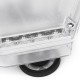 12V 56W 56LED Car Strobe Emergency Flashing Light Bar Beacon Warning Lamp 12V 56W 56LED Car Strobe Emergency Flashing Light Bar Beacon Warning Lamp