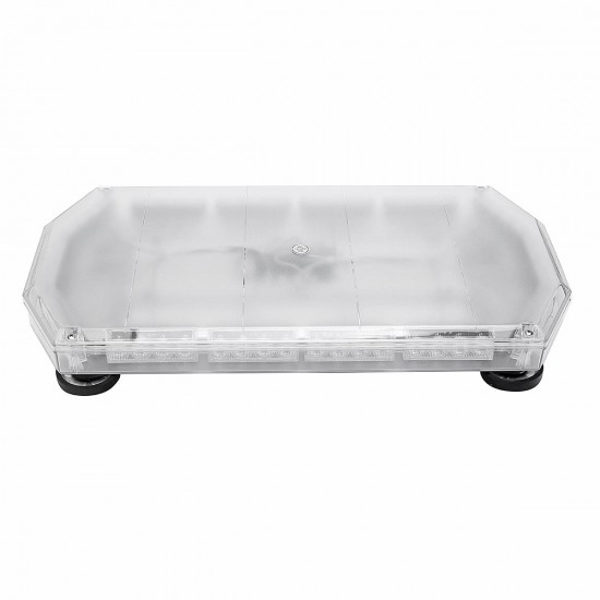 12V 56W 56LED Car Strobe Emergency Flashing Light Bar Beacon Warning Lamp 12V 56W 56LED Car Strobe Emergency Flashing Light Bar Beacon Warning Lamp