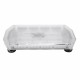 12V 56W 56LED Car Strobe Emergency Flashing Light Bar Beacon Warning Lamp 12V 56W 56LED Car Strobe Emergency Flashing Light Bar Beacon Warning Lamp