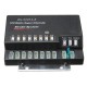 160W 12V 8 HID Bulbs Hide A Way Emergency Hazard Warning Strobe Light System Kit 160W 12V 8 HID Bulbs Hide A Way Emergency Hazard Warning Strobe Light System Kit