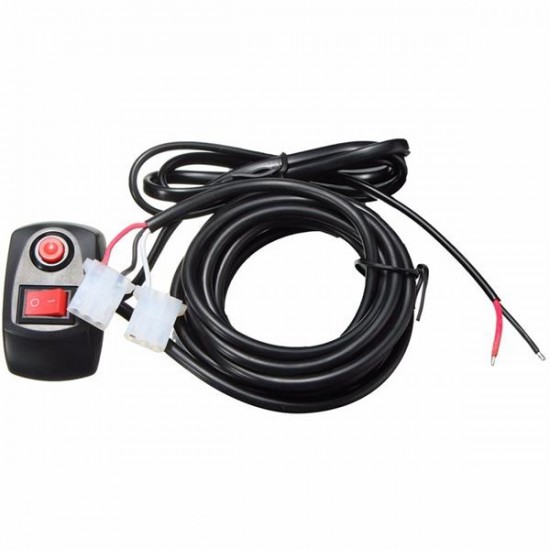 160W 12V 8 HID Bulbs Hide A Way Emergency Hazard Warning Strobe Light System Kit 160W 12V 8 HID Bulbs Hide A Way Emergency Hazard Warning Strobe Light System Kit