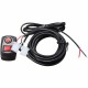 160W 12V 8 HID Bulbs Hide A Way Emergency Hazard Warning Strobe Light System Kit 160W 12V 8 HID Bulbs Hide A Way Emergency Hazard Warning Strobe Light System Kit