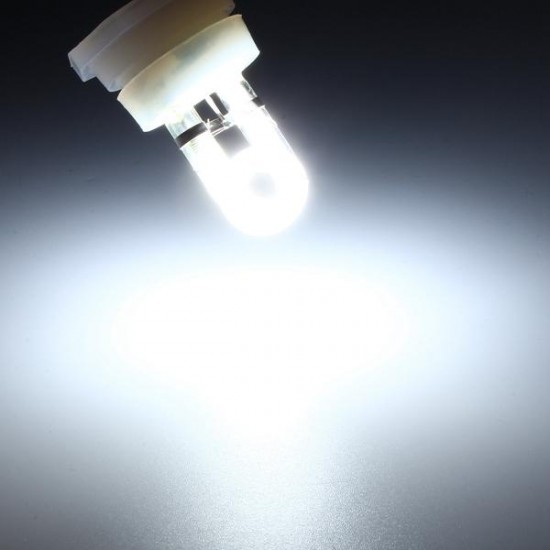 160W 12V 8 HID Bulbs Hide A Way Emergency Hazard Warning Strobe Light System Kit 160W 12V 8 HID Bulbs Hide A Way Emergency Hazard Warning Strobe Light System Kit