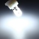 160W 12V 8 HID Bulbs Hide A Way Emergency Hazard Warning Strobe Light System Kit 160W 12V 8 HID Bulbs Hide A Way Emergency Hazard Warning Strobe Light System Kit