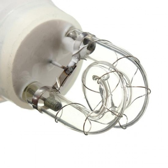 160W 12V 8 HID Bulbs Hide A Way Emergency Hazard Warning Strobe Light System Kit 160W 12V 8 HID Bulbs Hide A Way Emergency Hazard Warning Strobe Light System Kit