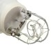 160W 12V 8 HID Bulbs Hide A Way Emergency Hazard Warning Strobe Light System Kit 160W 12V 8 HID Bulbs Hide A Way Emergency Hazard Warning Strobe Light System Kit