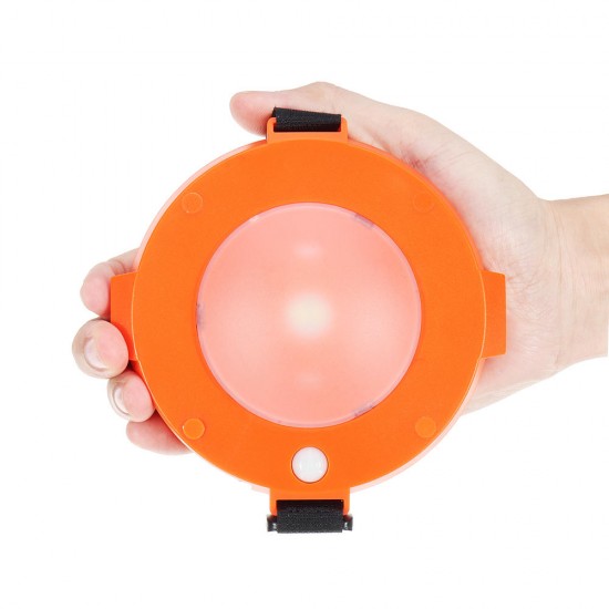 1W SMD LED Outdoor IP65 Waterproof Solar Work Light Camping Emergency Lantern Floodlight Flashlight with Magic Tape 1W SMD LED Outdoor IP65 Waterproof Solar Work Light Camping Emergency Lantern Floodlight Flashlight with Magic Tape