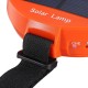 1W SMD LED Outdoor IP65 Waterproof Solar Work Light Camping Emergency Lantern Floodlight Flashlight with Magic Tape 1W SMD LED Outdoor IP65 Waterproof Solar Work Light Camping Emergency Lantern Floodlight Flashlight with Magic Tape