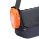 1W SMD LED Outdoor IP65 Waterproof Solar Work Light Camping Emergency Lantern Floodlight Flashlight with Magic Tape 1W SMD LED Outdoor IP65 Waterproof Solar Work Light Camping Emergency Lantern Floodlight Flashlight with Magic Tape