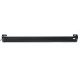 27 Inch 24 LED Multi-colors Emergency Warning Light Bar Traffic Flashing Strobe Lamp 27 Inch 24 LED Multi-colors Emergency Warning Light Bar Traffic Flashing Strobe Lamp