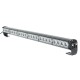 27 Inch 24W LED Emergency Flashing Light Bar Traffic Flash Strobe Lamp Yellow+White with Switch for 12V Car Truck 27 Inch 24W LED Emergency Flashing Light Bar Traffic Flash Strobe Lamp Yellow+White with Switch for 12V Car Truck