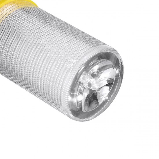2PCS LED Car Emergency Warning Light Roadside Flash Flares Beacon Safety Strobe Lamp with Magnet Base for Traffic Warning Hiking 2PCS LED Car Emergency Warning Light Roadside Flash Flares Beacon Safety Strobe Lamp with Magnet Base for Traffic Warning Hiking