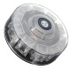 30W LED Car Emergency Strobe Light Beacon Flashing Warning Lamp Amber 30W LED Car Emergency Strobe Light Beacon Flashing Warning Lamp Amber