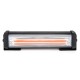 4Pcs Universal 12V 24V Car COB Strobe Flash Warning Lights 36W One For Four 4Pcs Universal 12V 24V Car COB Strobe Flash Warning Lights 36W One For Four