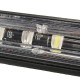 6 LED Car Trailer Boat Emergency Light Bar Hazard Flashing Strobe Warning Lamp 6 LED Car Trailer Boat Emergency Light Bar Hazard Flashing Strobe Warning Lamp