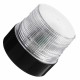 8 Colors RGB LED Magnetic Warning Beacon Light Emergency Hazard Warning Safety Flashing Strobe Lamp For 12V Truck Vehicle 8 Colors RGB LED Magnetic Warning Beacon Light Emergency Hazard Warning Safety Flashing Strobe Lamp For 12V Truck Vehicle