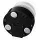 8 Colors RGB LED Magnetic Warning Beacon Light Emergency Hazard Warning Safety Flashing Strobe Lamp For 12V Truck Vehicle 8 Colors RGB LED Magnetic Warning Beacon Light Emergency Hazard Warning Safety Flashing Strobe Lamp For 12V Truck Vehicle