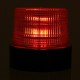 8 Colors RGB LED Magnetic Warning Beacon Light Emergency Hazard Warning Safety Flashing Strobe Lamp For 12V Truck Vehicle 8 Colors RGB LED Magnetic Warning Beacon Light Emergency Hazard Warning Safety Flashing Strobe Lamp For 12V Truck Vehicle