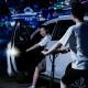 2PCS 6 LED Car Door Opening Warning Light Safety Anti Collision Alternating Flashing Signal Lamps White Color 2PCS 2PCS 6 LED Car Door Opening Warning Light Safety Anti Collision Alternating Flashing Signal Lamps White Color 2PCS