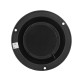 Car Bus Roof Emergency Flash Strobe Round LED Beacon Warning Light Magnetic Car Bus Roof Emergency Flash Strobe Round LED Beacon Warning Light Magnetic