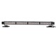 12V 54 LED 26.6inch Strobe Flashing Lights Bar Warning Emergency Lamp Magnetic 12V 54 LED 26.6inch Strobe Flashing Lights Bar Warning Emergency Lamp Magnetic
