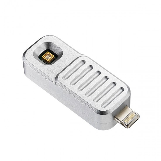 Mini LED Deep UVC Ultraviolet Sterilizer Light Germicidal Lamp Lightning Charging Port From For iPhone Android Phone Tablet Mini LED Deep UVC Ultraviolet Sterilizer Light Germicidal Lamp Lightning Charging Port From For iPhone Android Phone Tablet