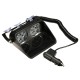 LED Windshield Warning Light Car Flash Police Beacon Emergency Strobe Signal Windscreen Lamp 12V LED Windshield Warning Light Car Flash Police Beacon Emergency Strobe Signal Windscreen Lamp 12V