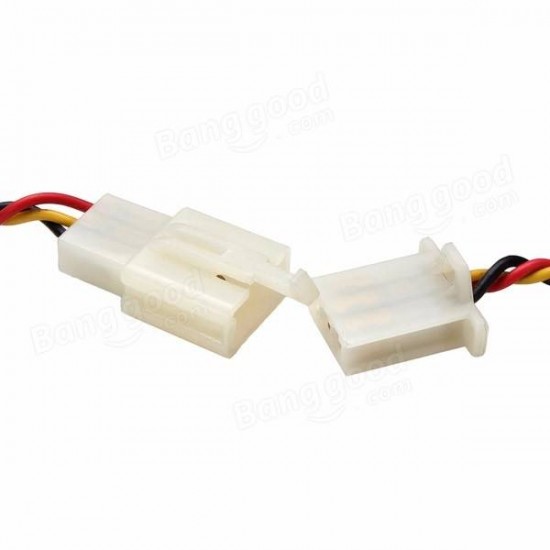 Pair LED Car Strobe Light Grille Flashing Escorting Lights Warning Light Pair LED Car Strobe Light Grille Flashing Escorting Lights Warning Light
