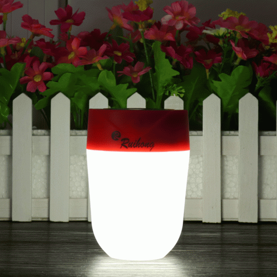 Portable Outdoor Camping Light Multifunctional Car Charging Cup Emergency Flash Light 12V-24V Portable Outdoor Camping Light Multifunctional Car Charging Cup Emergency Flash Light 12V-24V