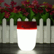 Portable Outdoor Camping Light Multifunctional Car Charging Cup Emergency Flash Light 12V-24V Portable Outdoor Camping Light Multifunctional Car Charging Cup Emergency Flash Light 12V-24V