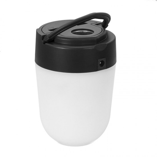 Portable Outdoor Camping Light Multifunctional Car Charging Cup Emergency Flash Light 12V-24V Portable Outdoor Camping Light Multifunctional Car Charging Cup Emergency Flash Light 12V-24V