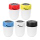 Portable Outdoor Camping Light Multifunctional Car Charging Cup Emergency Flash Light 12V-24V Portable Outdoor Camping Light Multifunctional Car Charging Cup Emergency Flash Light 12V-24V