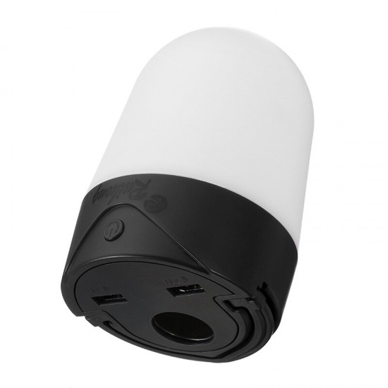 Portable Outdoor Camping Light Multifunctional Car Charging Cup Emergency Flash Light 12V-24V Portable Outdoor Camping Light Multifunctional Car Charging Cup Emergency Flash Light 12V-24V