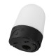 Portable Outdoor Camping Light Multifunctional Car Charging Cup Emergency Flash Light 12V-24V Portable Outdoor Camping Light Multifunctional Car Charging Cup Emergency Flash Light 12V-24V