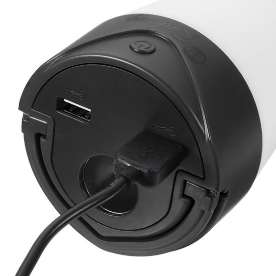 Portable Outdoor Camping Light Multifunctional Car Charging Cup Emergency Flash Light 12V-24V Portable Outdoor Camping Light Multifunctional Car Charging Cup Emergency Flash Light 12V-24V