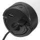 Portable Outdoor Camping Light Multifunctional Car Charging Cup Emergency Flash Light 12V-24V Portable Outdoor Camping Light Multifunctional Car Charging Cup Emergency Flash Light 12V-24V