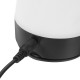 Portable Outdoor Camping Light Multifunctional Car Charging Cup Emergency Flash Light 12V-24V Portable Outdoor Camping Light Multifunctional Car Charging Cup Emergency Flash Light 12V-24V