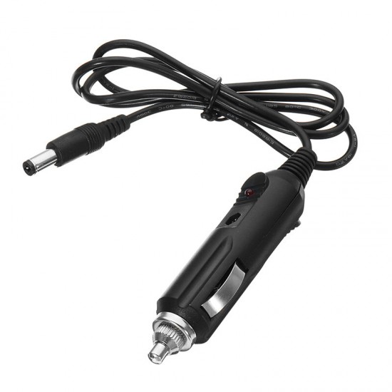 Portable Outdoor Camping Light Multifunctional Car Charging Cup Emergency Flash Light 12V-24V Portable Outdoor Camping Light Multifunctional Car Charging Cup Emergency Flash Light 12V-24V
