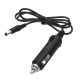 Portable Outdoor Camping Light Multifunctional Car Charging Cup Emergency Flash Light 12V-24V Portable Outdoor Camping Light Multifunctional Car Charging Cup Emergency Flash Light 12V-24V