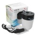 Portable Outdoor Camping Light Multifunctional Car Charging Cup Emergency Flash Light 12V-24V Portable Outdoor Camping Light Multifunctional Car Charging Cup Emergency Flash Light 12V-24V