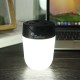 Portable Outdoor Camping Light Multifunctional Car Charging Cup Emergency Flash Light 12V-24V Portable Outdoor Camping Light Multifunctional Car Charging Cup Emergency Flash Light 12V-24V